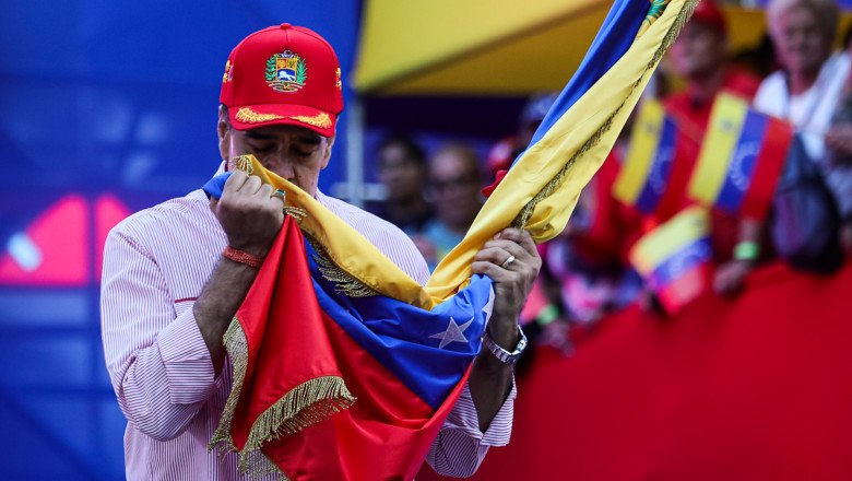 nicolas-maduro-va-fi-judecat-in-sua-dupa-capturarea-sa-in-urma-operatiunii-militare-americane nicolas-maduro-va-fi-judecat-in-sua-dupa-capturarea-sa-in-urma-operatiunii-militare-americane