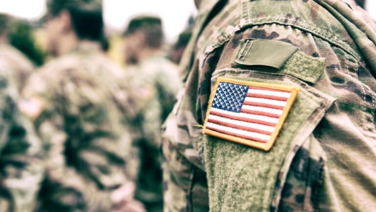 cine-sunt-trupele-speciale-care-l-au-capturat-pe-nicolas-maduro