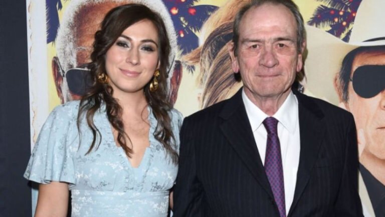 victoria-jones,-fiica-actorului-tommy-lee-jones,-a-fost-gasita-moarta-intr-un-hotel-din-san-francisco