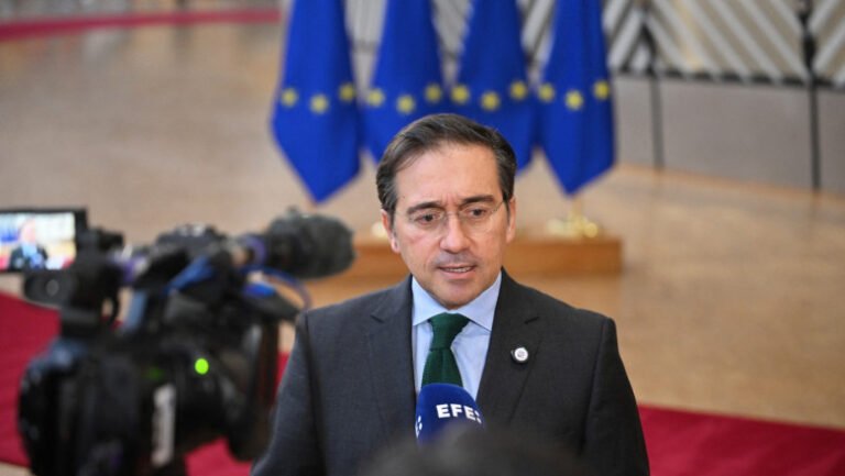 spania-se-ofera-sa-medieze-criza-venezuela-–-sua-dupa-capturarea-lui-maduro