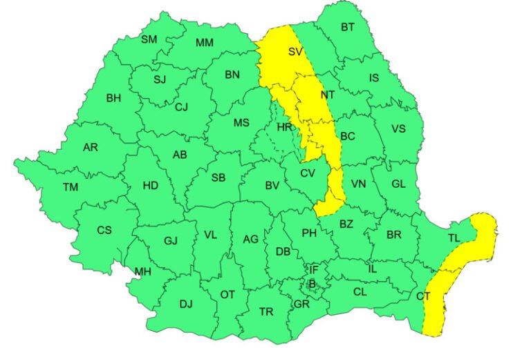 anm:-cod-portocaliu-de-viscol-si-precipitatii.-unde-se-va-depune-un-nou-strat-de-zapada