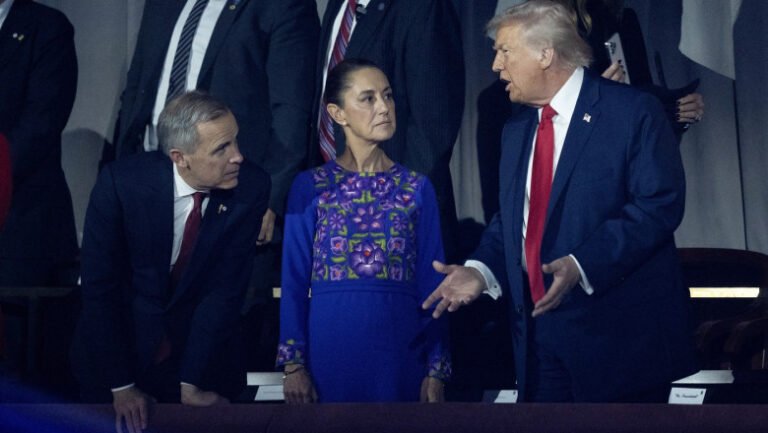 dupa-venezuela,-trump-ia-in-vizor-traficul-de-droguri-din-mexic-„trebuie-sa-facem-ceva.-presedinta-nu-guverneaza”