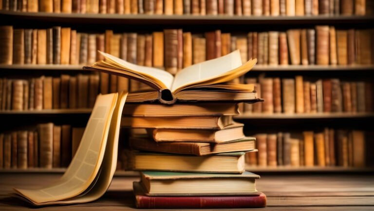 cele-13-carti-care-te-vor-ajuta-sa-supravietuiesti-in-2026.-recomandarile-jurnalistilor-de-la-politico