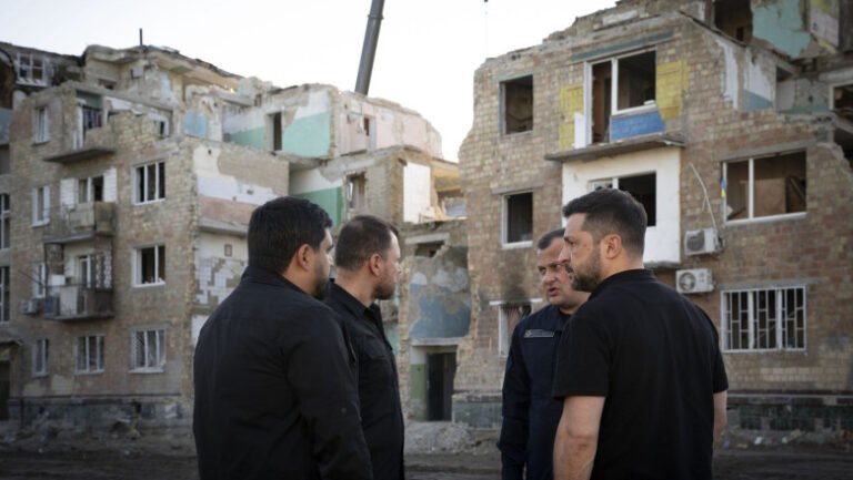 2025,-un-an-greu-pentru-ucraina:-un-nou-raport-arata-cat-teritoriu-a-capturat-rusia-anul-trecut