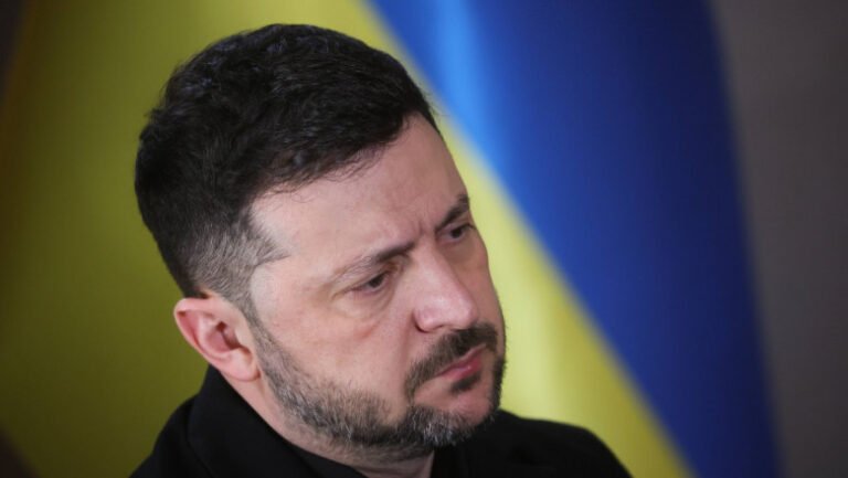 ce-solutie-are-ucraina-daca-rusia-blocheaza-acordul-de-pace,-potrivit-lui-zelenski