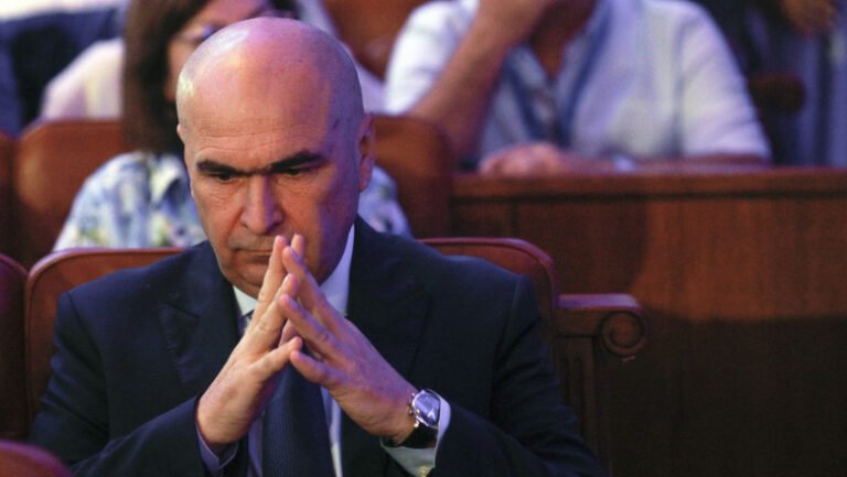 ilie-bolojan,-prima-reactie-dupa-operatiunea-sua-in-venezuela:-„romania-va-fi-in-linia-pozitiei-uniunii-europene”