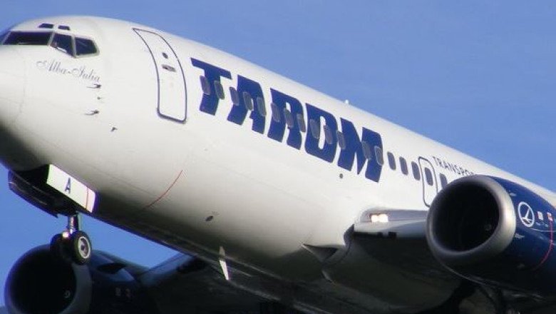 tarom-anunta-posibile-perturbari-ale-zborurilor-duminica-spre-si-dinspre-amsterdam.-recomandari-pentru-pasageri tarom-anunta-posibile-perturbari-ale-zborurilor-duminica-spre-si-dinspre-amsterdam.-recomandari-pentru-pasageri