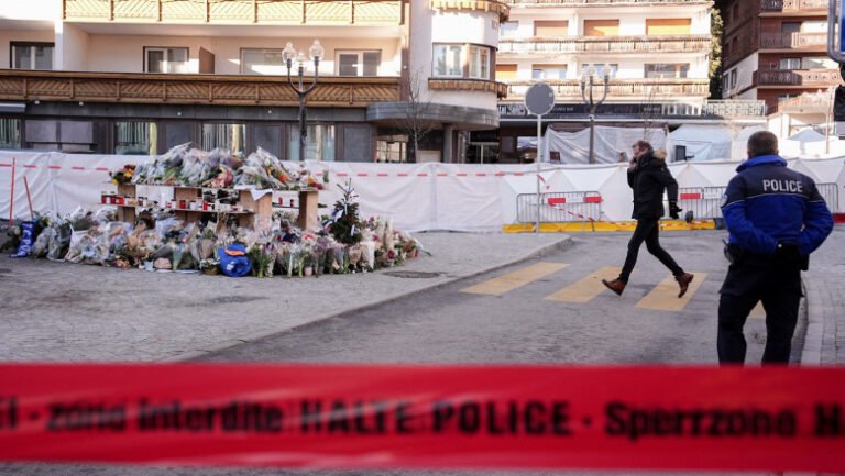 cei-doi-administratori-ai-barului-care-a-ars-in-crans-montana-sunt-anchetati-de-procurorii-elvetieni