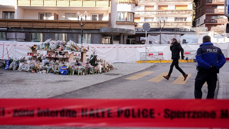 cei-doi-administratori-ai-barului-care-a-ars-in-crans-montana-sunt-anchetati-de-procurorii-elvetieni cei-doi-administratori-ai-barului-care-a-ars-in-crans-montana-sunt-anchetati-de-procurorii-elvetieni