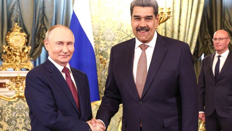 vladimir-putin-risca-sa-piarda-miliarde-de-dolari-din-cauza-capturarii-lui-nicolas-maduro vladimir-putin-risca-sa-piarda-miliarde-de-dolari-din-cauza-capturarii-lui-nicolas-maduro