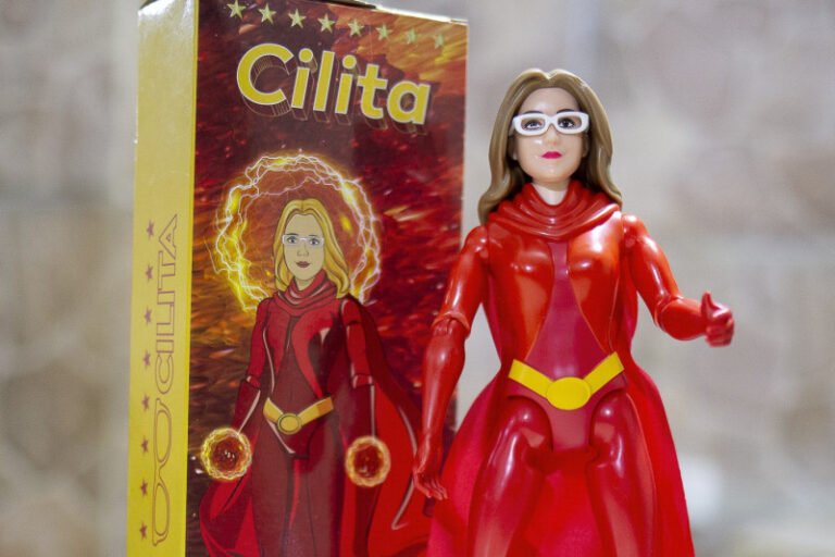 cine-este-cilia-flores,-sotia-lui-nicolas-maduro-si-„prima-combatanta”-a-socialismului-venezuelean