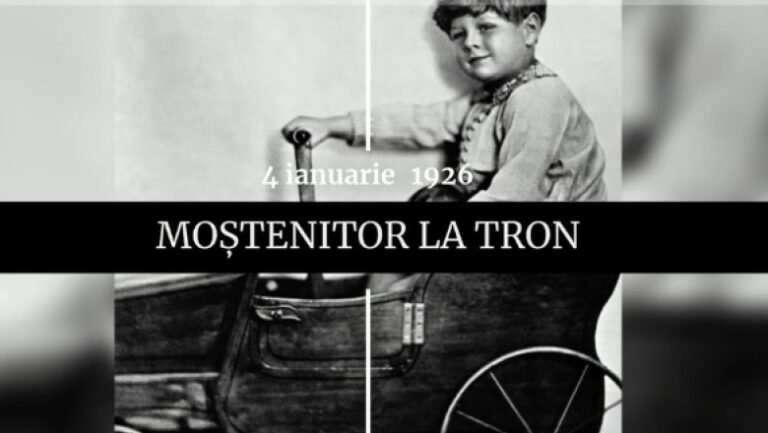 digistoria-–-cele-mai-importante-evenimente-petrecute-pe-4-ianuarie