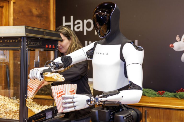 secretele-din-spatele-proiectului-optimus.-cum-crede-elon-musk-ca-robotul-sau-va-deveni-cel-mai-valoros-produs-din-toate-timpurile