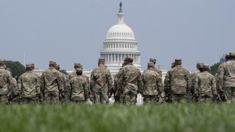 sua-au-o-lunga-istorie-de-interventii-militare-in-america-latina.-care-sunt-principalele-operatiuni-de-la-razboiul-rece-incoace