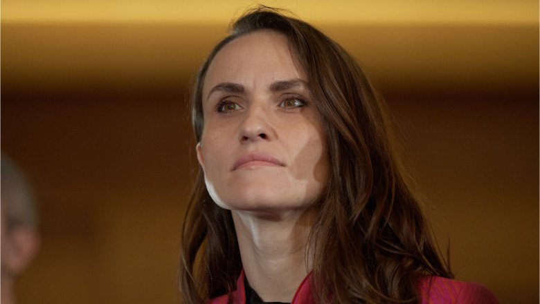 reactia-ministrului-roman-de-externe-la-capturarea-liderului-venezuelei.-ce-spune-oana-toiu-despre-decizia-sua-de-a-l-judeca-pe-maduro reactia-ministrului-roman-de-externe-la-capturarea-liderului-venezuelei.-ce-spune-oana-toiu-despre-decizia-sua-de-a-l-judeca-pe-maduro