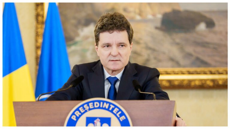 care-este-prima-deplasare-din-2026-a-presedintelui-nicusor-dan.-intalnire-despre-soarta-ucrainei