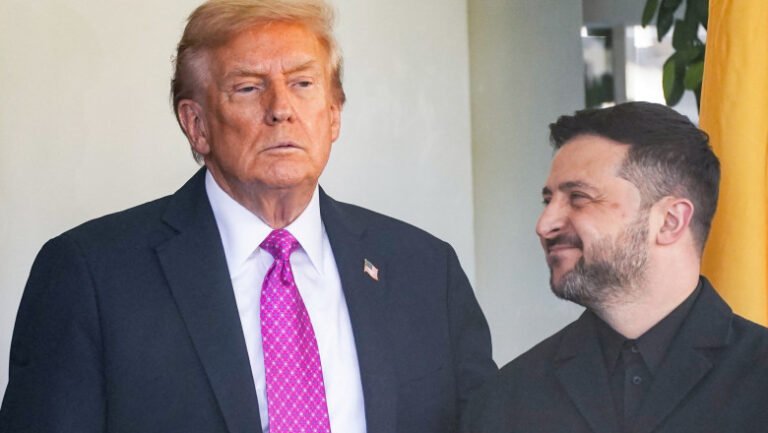 zelenski,-reactie-virala-dupa-atacul-din-venezuela.-presedintele-ucrainean-a-izbucnit-in-ras-si-i-a-facut-o-sugestie-lui-trump