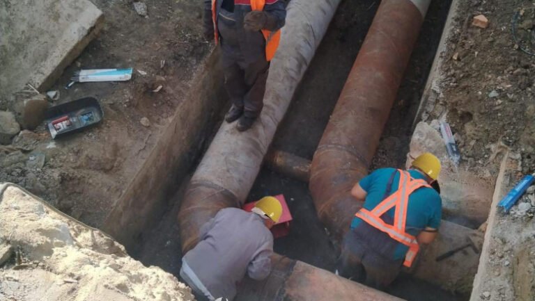 avarie-majora-la-incalzirea-din-capitala.-solutia-provizorie-a-autoritatilor-pentru-oamenii-care-stau-in-frig