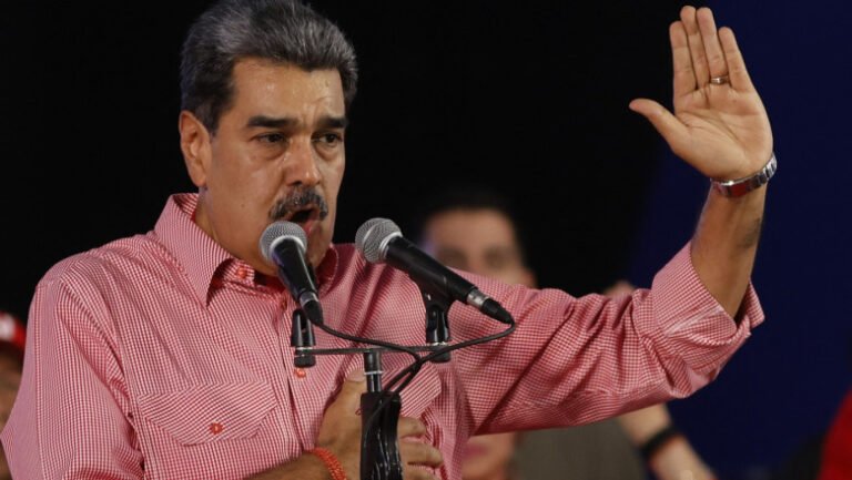 „infernul-pe-pamant”:-nicolas-maduro-este-inchis-in-celebra-inchisoare-din-new-york-unde-a-fost-tinut-si-„el-chapo”