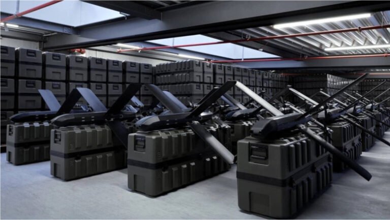 rusia-sustine-ca-a-doborat-peste-25-de-drone-lansate-de-ucraina-asupra-moscovei