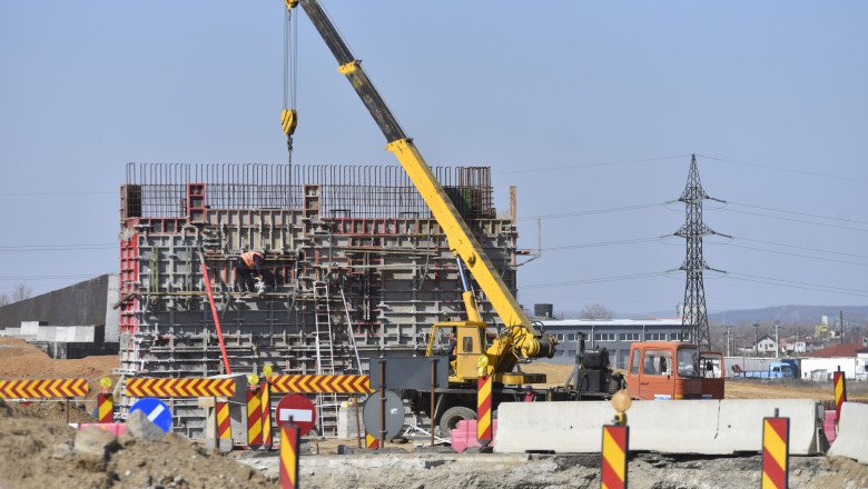 ianuarie-este-ultima-luna-cu-preturi-vechi-in-constructii.-noua-taxa-de-carbon-va-majora-costurile-cu-pana-la-15% ianuarie-este-ultima-luna-cu-preturi-vechi-in-constructii.-noua-taxa-de-carbon-va-majora-costurile-cu-pana-la-15%