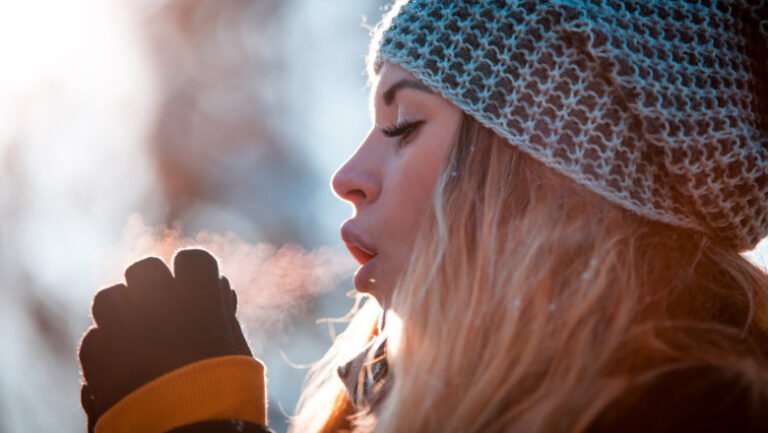 urmeaza-doua-zile-cu-ninsori-si-viscol,-anunta-meteorologii.-cum-va-fi-vremea-in-bucuresti