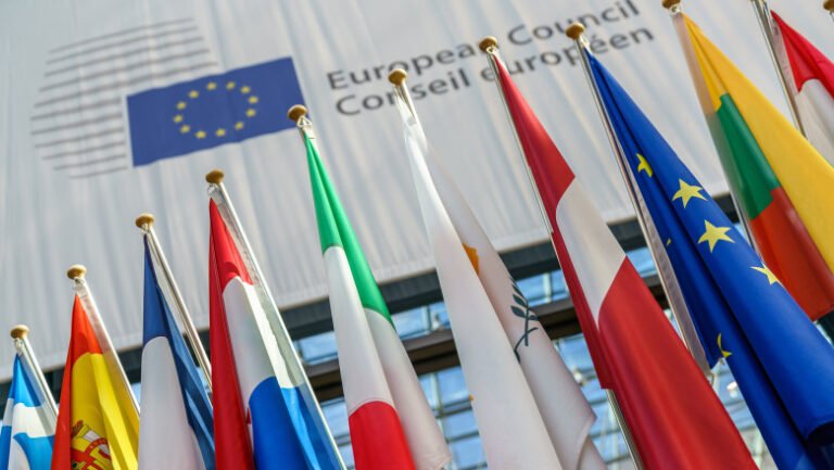 consiliul-europei-a-cerut-respectarea-dreptului-international,-dupa-interventia-sua-in-venezuela:-„o-lume-a-exceptiilor-e-periculoasa”