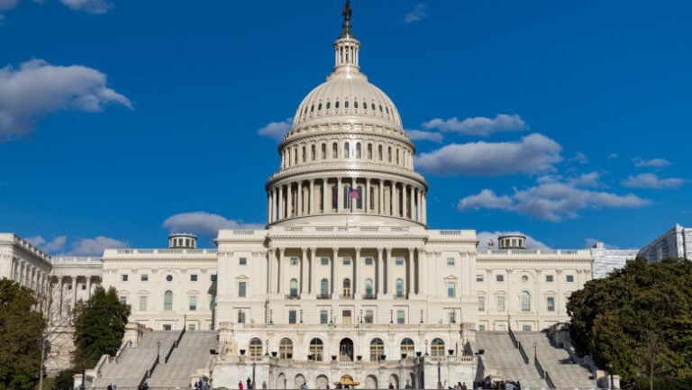 „ce-greseala-am-facut!”-capturarea-lui-maduro-imparte-congresul-sua-in-doua-tabere.-democratii-acuza-ca-au-fost-indusi-in-eroare