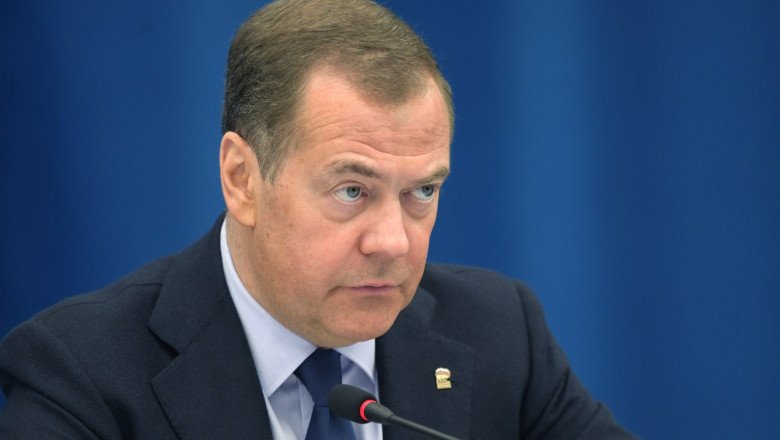 dmitri-medvedev-a-invocat-cazul-maduro-si-a-vorbit-despre-scenarii-de-rapire-care-i-ar-viza-pe-cancelarul-german-merz-si-pe-zelenski dmitri-medvedev-a-invocat-cazul-maduro-si-a-vorbit-despre-scenarii-de-rapire-care-i-ar-viza-pe-cancelarul-german-merz-si-pe-zelenski