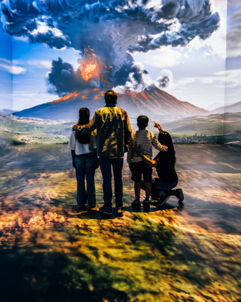 dezastrul-titanic,-recreat-cu-realitatea-virtuala:-de-ce-sunt-oamenii-atrasi-sa-retraiasca-momentul-scufundarii-legendarei-nave