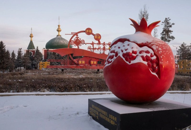 „orasul-etnic-rusesc”-din-china-de-unde-au-disparut-toti-rusii.-un-avanpost-cultural-al-moscovei-s-a-transformat-intr-un-oras-fantoma „orasul-etnic-rusesc”-din-china-de-unde-au-disparut-toti-rusii.-un-avanpost-cultural-al-moscovei-s-a-transformat-intr-un-oras-fantoma