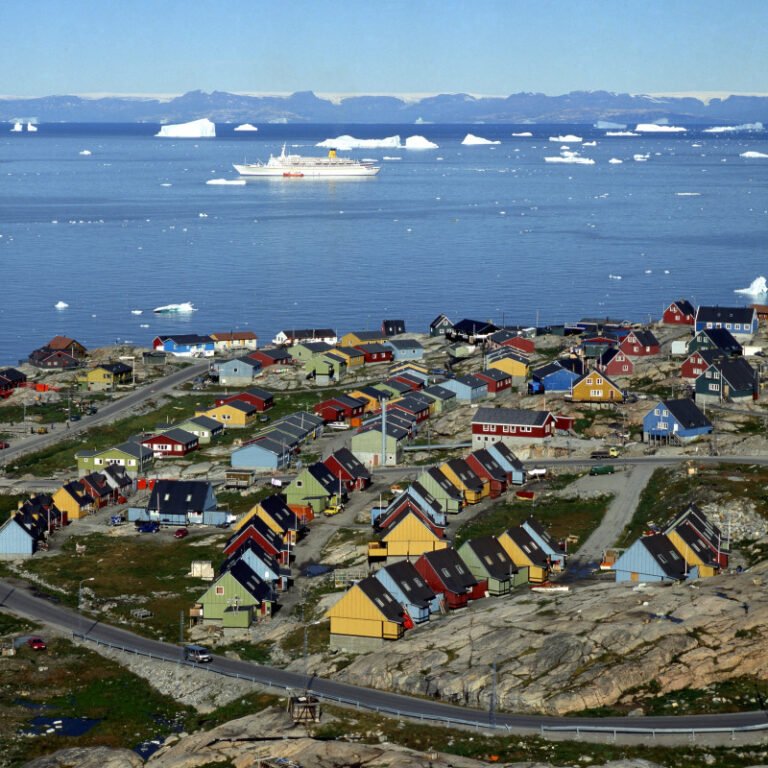 atacul-asupra-venezuelei-naste-temeri-privind-o-posibila-preluare-a-groenlandei:-„n-ar-fi-greu-pentru-sua-sa-trimita-mii-de-soldati”