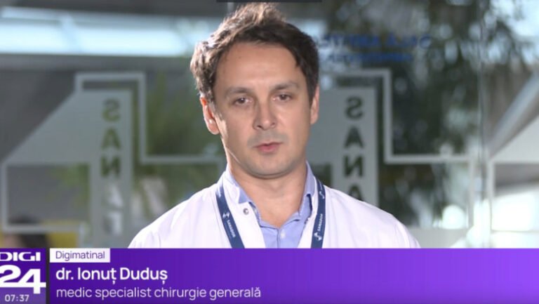 leziuni-hepatice-frecvente:-cand-este-necesar-tratamentul