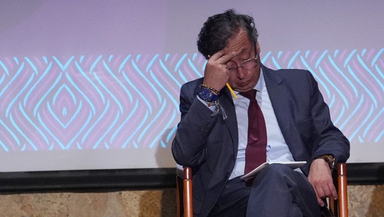 trump-spune-ca-o-operatiune-militara-a-sua-in-columbia-i-se-pare-„o-idee-buna”.-cine-este-„omul-bolnav,-care-vinde-cocaina-in-sua” trump-spune-ca-o-operatiune-militara-a-sua-in-columbia-i-se-pare-„o-idee-buna”.-cine-este-„omul-bolnav,-care-vinde-cocaina-in-sua”