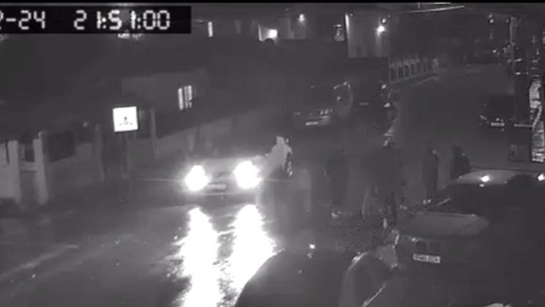 video-scandal-cu-focuri-de-arma-in-ilfov,-din-cauza-unei-datorii video-scandal-cu-focuri-de-arma-in-ilfov,-din-cauza-unei-datorii