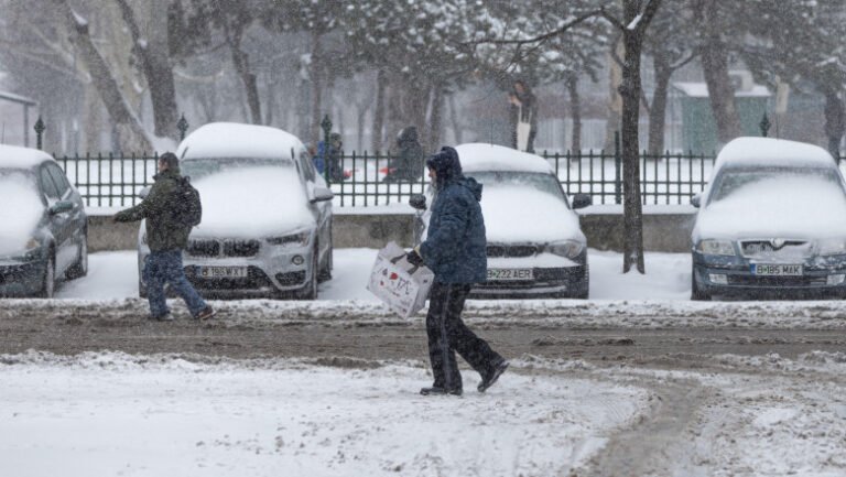ministerul-de-interne-a-convocat-comandamentul-de-iarna.-autoritatile-actioneaza-pentru-deszapezire-si-remedierea-avariilor