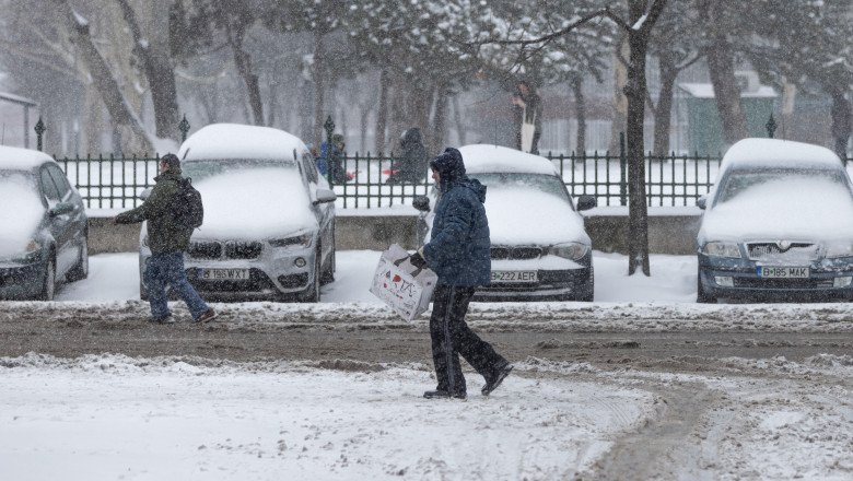 ministerul-de-interne-a-convocat-comandamentul-de-iarna.-autoritatile-actioneaza-pentru-deszapezire-si-remedierea-avariilor ministerul-de-interne-a-convocat-comandamentul-de-iarna.-autoritatile-actioneaza-pentru-deszapezire-si-remedierea-avariilor