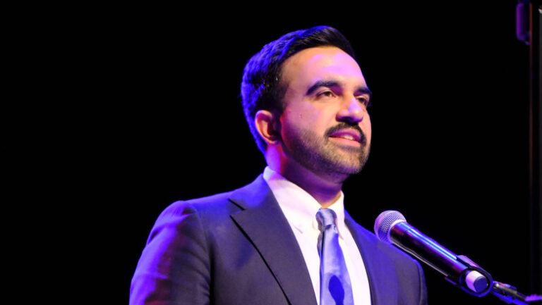 noul-primar-al-new-yorkului,-zohran-mamdani,-lanseaza-o-consultare-de-100-de-zile-impotriva-„inselaciunilor-la-chirii”