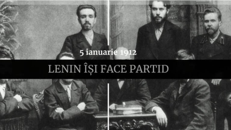 digistoria-–-cele-mai-importante-evenimente-petrecute-pe-5-ianuarie