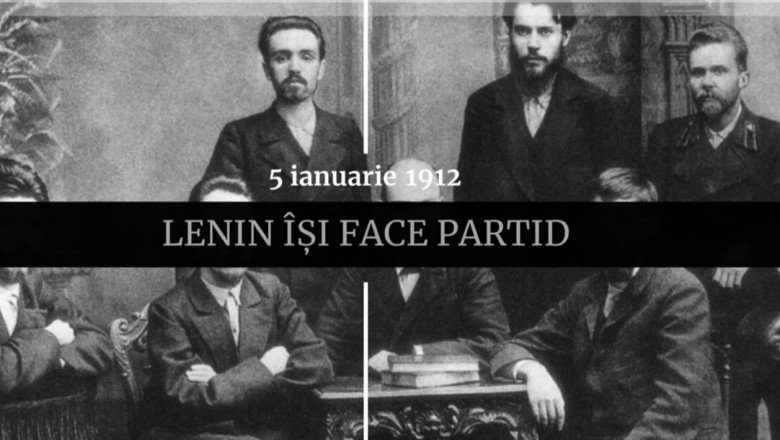 digistoria-–-cele-mai-importante-evenimente-petrecute-pe-5-ianuarie digistoria-–-cele-mai-importante-evenimente-petrecute-pe-5-ianuarie