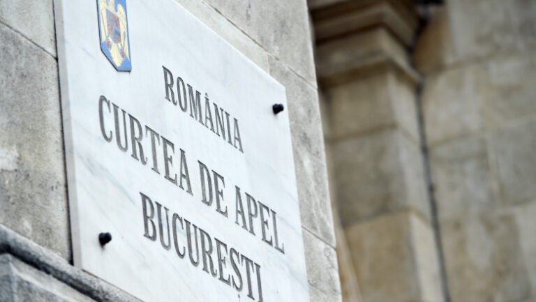 cab-a-amanat-pentru-16-ianuarie-decizia-in-cazul-numirii-lui-mihai-busuioc-si-dacian-dragos-la-ccr.-comentariul-lui-augustin-zegrean