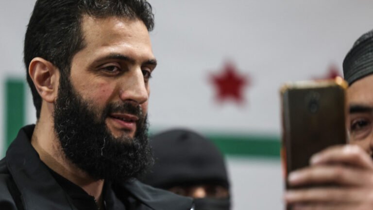 iranul-comploteaza-sa-l-asasineze-pe-presedintele-sirian-ahmed-al-sharaa,-sustin-surse-militare-israeliene-(jpost)