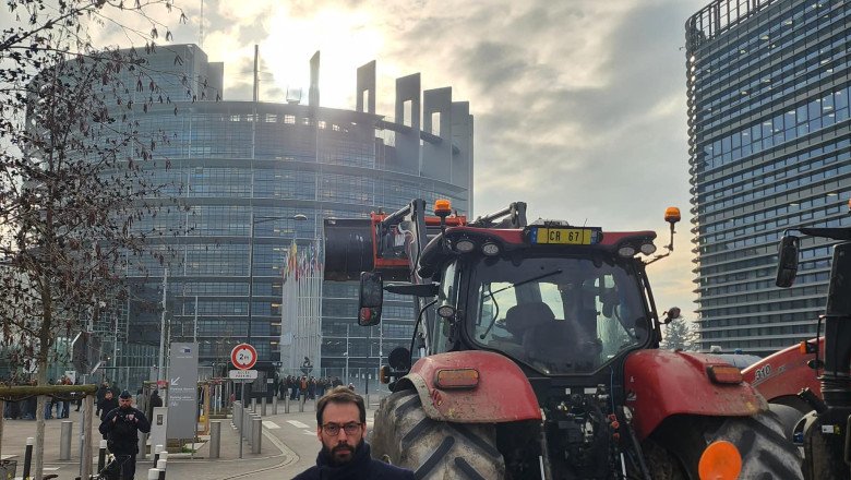 comisia-europeana,-despre-semnarea-acordului-comercial-ue-–-mercosur:-va-avea-loc-„cu-putin-noroc,-in-curand” comisia-europeana,-despre-semnarea-acordului-comercial-ue-–-mercosur:-va-avea-loc-„cu-putin-noroc,-in-curand”