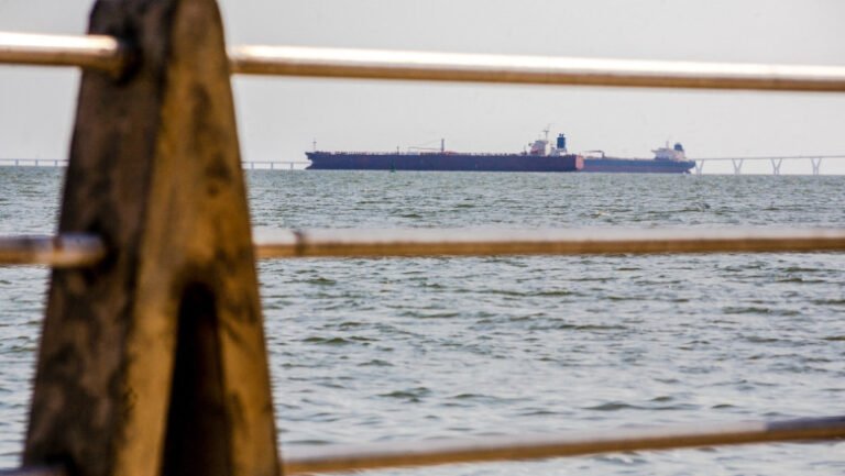 o-duzina-de-petroliere-au-parasit-venezuela-in-ciuda-blocadei-impuse-de-trump-(reuters)