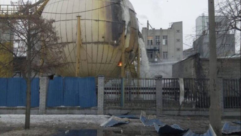 kievul-acuza-moscova-ca-loveste-intentionat-afaceri-americane-din-ucraina.-„nu-a-fost-o-greseala,-a-fost-deliberat”