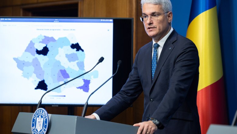 dragos-pislaru,-despre-tinta-romaniei-in-2026:-atragerea-a-minimum-15-miliarde-de-euro-din-fonduri-ue.-date-despre-ultimele-sase-luni dragos-pislaru,-despre-tinta-romaniei-in-2026:-atragerea-a-minimum-15-miliarde-de-euro-din-fonduri-ue.-date-despre-ultimele-sase-luni