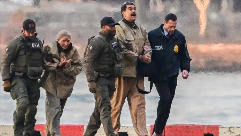 „slava-domnului-ca-s-a-intamplat-ce-s-a-intamplat”:-marturiile-unor-venezueleni-dupa-capturarea-lui-nicolas-maduro-de-catre-sua „slava-domnului-ca-s-a-intamplat-ce-s-a-intamplat”:-marturiile-unor-venezueleni-dupa-capturarea-lui-nicolas-maduro-de-catre-sua