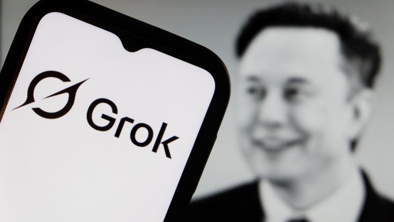 ue-critica-chatbotul-grok-al-lui-elon-musk-pentru-fotografiile-„ingrozitoare”-generate-de-ia-„nu-e-picant-e-ilegal.-e-revoltator” ue-critica-chatbotul-grok-al-lui-elon-musk-pentru-fotografiile-„ingrozitoare”-generate-de-ia-„nu-e-picant-e-ilegal.-e-revoltator”
