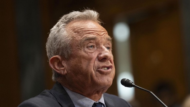 sua-au-redus-lista-vaccinurilor-recomandate-copiilor.-covid-si-hepatita,-scoase-din-schema-universala sua-au-redus-lista-vaccinurilor-recomandate-copiilor.-covid-si-hepatita,-scoase-din-schema-universala