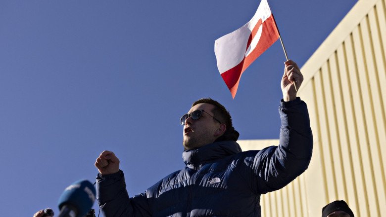 „groenlanda-nu-poate-fi-comparata-cu-venezuela”:-insula-arctica-vrea-sa-restabileasca-comunicarea-cu-sua „groenlanda-nu-poate-fi-comparata-cu-venezuela”:-insula-arctica-vrea-sa-restabileasca-comunicarea-cu-sua